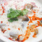 Tom Kha Chicken Soup (With Coconut Milk) 32 Oz