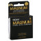 Troia Magnum 3Ct