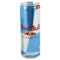 Red Bull Senza Zucchero 12 Once