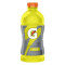 Gatorade Limone Lime 28 Once