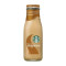 Starbucks Frappuccino Caramello 13,7 Once