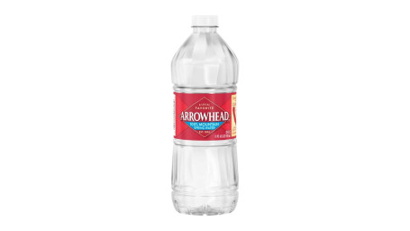 Arrowhead 20 Oz