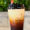 Fresh Iced Teas (20 Oz)