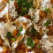 Mantu Appetizer