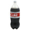 Coke Diet 2L