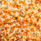 Butter Chicken Pizza (Medium 12