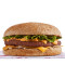 Formaggio Quarterpounder Originale