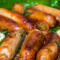 A7 Lao Sausages Regular Price