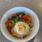 Pad Kee Mao (Noodle Ubriaco)