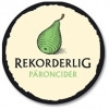 Pera Rekorderlig (Päron)