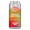 Beach Smoothie Hard Seltzer