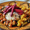Tandoori Biryani