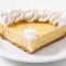 Pumpkin Cheesecake (Slice)