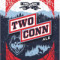 Twoconn Easy Ale