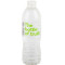 Water (Bpa Free Bottle)