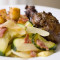 Pollo Jerk