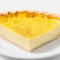 Crema Pasticcera (Fetta)