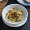 205.Pork Dumplings In Chili Peanut Sauce