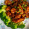 General Tso Chicken (Large)