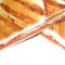Panini Con Pollo Cajun