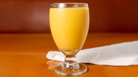 Nuziveedu Mango Lassi (Gf)