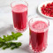 Pomegranate Anar Juice