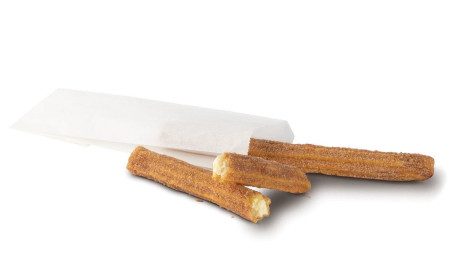 Confezione Da 2 Churros