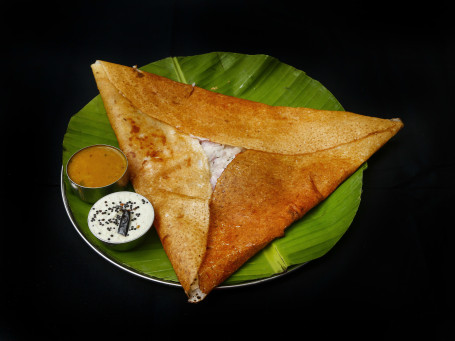 Cipolla Dosa (1 Pz)