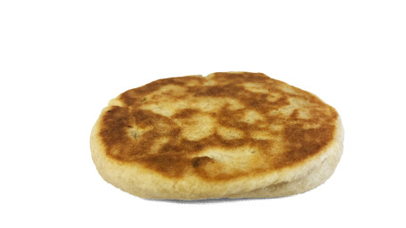 Gordita De Azucar