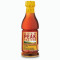 Gold Peak Tea 547 Ml Bottle