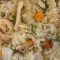 19A. Yangzhou Fried Rice