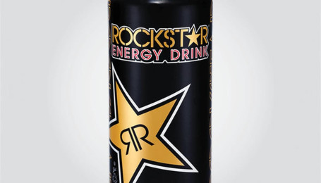 Rock Star Can