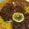 Lamb Haneedh