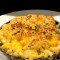 Mac-N-Cheese Al Tartufo