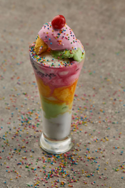 Arcobaleno Falooda