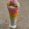 Arcobaleno Falooda