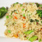 #6.2. Gourmet Fried Rice