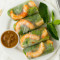 #1.2. Saigon Rolls