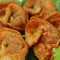 #1.9. Fried Wonton (8 Pcs)