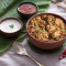 Chicken Dum Millet Biryani