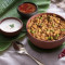 Veg Millet Biryani