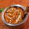 Baba's Spl. Butter Chicken