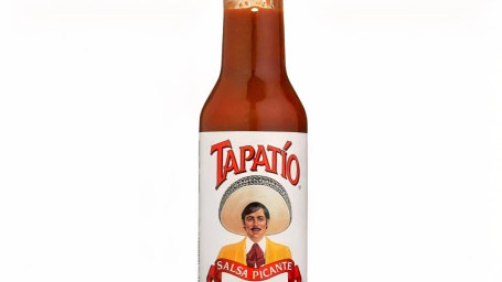 Tapatio Salsa