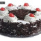 Torta Foresta Nera 1Kg