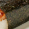 Bbq Chicken Musubi (1 Piece)