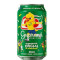 Soda Guaraná Antarctica 350Ml