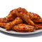 Naked Wings (15 Pieces)