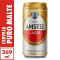 Birra Amstel Lattina 269Ml