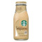 Vanilla Frap Btl