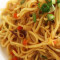 L2. Chicken Pork Chow Mein